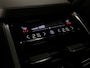 Volvo XC90 T8 AWD Recharge Plus Dark | 360 Camera | Harman Kardon | 455pk | Crystal White | Adaptieve Cruise Control | Stoelverwarming voor+achter | Stuurwielverwarming | Schuifdak | Full LED Meesturende koplampen | Pilot Assist | BLIS Dode Hoek Detectie | Elektrische voorstoelen geheugen | Lederen bekleding | Zitting verlenging voorstoelen | Lederen dashboard | 21 Inch | Google Infotainment | Keyless Drive | Privacy Glass | Elektrisch bedienbare achterklep | Geïntegreerd kinderzitje achterin | Geïntegreerde zongordijnen achterportieren | Verlichte instaplijsten | 7-Persoons | 4-Zone Climate Control | DAB Radio | Apple Carplay/Android Auto | Crystal White Metallic |