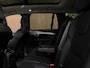 Volvo XC90 T8 AWD Recharge Plus Dark | 360 Camera | Harman Kardon | 455pk | Crystal White | Adaptieve Cruise Control | Stoelverwarming voor+achter | Stuurwielverwarming | Schuifdak | Full LED Meesturende koplampen | Pilot Assist | BLIS Dode Hoek Detectie | Elektrische voorstoelen geheugen | Lederen bekleding | Zitting verlenging voorstoelen | Lederen dashboard | 21 Inch | Google Infotainment | Keyless Drive | Privacy Glass | Elektrisch bedienbare achterklep | Geïntegreerd kinderzitje achterin | Geïntegreerde zongordijnen achterportieren | Verlichte instaplijsten | 7-Persoons | 4-Zone Climate Control | DAB Radio | Apple Carplay/Android Auto | Crystal White Metallic |