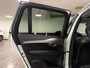 Volvo XC90 T8 AWD Recharge Plus Dark | 360 Camera | Harman Kardon | 455pk | Crystal White | Adaptieve Cruise Control | Stoelverwarming voor+achter | Stuurwielverwarming | Schuifdak | Full LED Meesturende koplampen | Pilot Assist | BLIS Dode Hoek Detectie | Elektrische voorstoelen geheugen | Lederen bekleding | Zitting verlenging voorstoelen | Lederen dashboard | 21 Inch | Google Infotainment | Keyless Drive | Privacy Glass | Elektrisch bedienbare achterklep | Geïntegreerd kinderzitje achterin | Geïntegreerde zongordijnen achterportieren | Verlichte instaplijsten | 7-Persoons | 4-Zone Climate Control | DAB Radio | Apple Carplay/Android Auto | Crystal White Metallic |