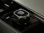 Volvo XC90 T8 AWD Recharge Plus Dark | 360 Camera | Harman Kardon | 455pk | Crystal White | Adaptieve Cruise Control | Stoelverwarming voor+achter | Stuurwielverwarming | Schuifdak | Full LED Meesturende koplampen | Pilot Assist | BLIS Dode Hoek Detectie | Elektrische voorstoelen geheugen | Lederen bekleding | Zitting verlenging voorstoelen | Lederen dashboard | 21 Inch | Google Infotainment | Keyless Drive | Privacy Glass | Elektrisch bedienbare achterklep | Geïntegreerd kinderzitje achterin | Geïntegreerde zongordijnen achterportieren | Verlichte instaplijsten | 7-Persoons | 4-Zone Climate Control | DAB Radio | Apple Carplay/Android Auto | Crystal White Metallic |