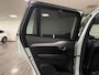 Volvo XC90 T8 AWD Recharge Plus Dark | 360 Camera | Harman Kardon | 455pk | Crystal White | Adaptieve Cruise Control | Stoelverwarming voor+achter | Stuurwielverwarming | Schuifdak | Full LED Meesturende koplampen | Pilot Assist | BLIS Dode Hoek Detectie | Elektrische voorstoelen geheugen | Lederen bekleding | Zitting verlenging voorstoelen | Lederen dashboard | 21 Inch | Google Infotainment | Keyless Drive | Privacy Glass | Elektrisch bedienbare achterklep | Geïntegreerd kinderzitje achterin | Geïntegreerde zongordijnen achterportieren | Verlichte instaplijsten | 7-Persoons | 4-Zone Climate Control | DAB Radio | Apple Carplay/Android Auto | Crystal White Metallic |