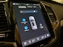 Volvo XC90 T8 AWD Recharge Plus Dark | 360 Camera | Harman Kardon | 455pk | Crystal White | Adaptieve Cruise Control | Stoelverwarming voor+achter | Stuurwielverwarming | Schuifdak | Full LED Meesturende koplampen | Pilot Assist | BLIS Dode Hoek Detectie | Elektrische voorstoelen geheugen | Lederen bekleding | Zitting verlenging voorstoelen | Lederen dashboard | 21 Inch | Google Infotainment | Keyless Drive | Privacy Glass | Elektrisch bedienbare achterklep | Geïntegreerd kinderzitje achterin | Geïntegreerde zongordijnen achterportieren | Verlichte instaplijsten | 7-Persoons | 4-Zone Climate Control | DAB Radio | Apple Carplay/Android Auto | Crystal White Metallic |