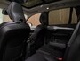 Volvo XC90 T8 AWD Recharge Plus Dark | 360 Camera | Harman Kardon | 455pk | Crystal White | Adaptieve Cruise Control | Stoelverwarming voor+achter | Stuurwielverwarming | Schuifdak | Full LED Meesturende koplampen | Pilot Assist | BLIS Dode Hoek Detectie | Elektrische voorstoelen geheugen | Lederen bekleding | Zitting verlenging voorstoelen | Lederen dashboard | 21 Inch | Google Infotainment | Keyless Drive | Privacy Glass | Elektrisch bedienbare achterklep | Geïntegreerd kinderzitje achterin | Geïntegreerde zongordijnen achterportieren | Verlichte instaplijsten | 7-Persoons | 4-Zone Climate Control | DAB Radio | Apple Carplay/Android Auto | Crystal White Metallic |
