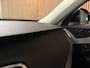 Volvo XC90 T8 AWD Recharge Plus Dark | 360 Camera | Harman Kardon | 455pk | Crystal White | Adaptieve Cruise Control | Stoelverwarming voor+achter | Stuurwielverwarming | Schuifdak | Full LED Meesturende koplampen | Pilot Assist | BLIS Dode Hoek Detectie | Elektrische voorstoelen geheugen | Lederen bekleding | Zitting verlenging voorstoelen | Lederen dashboard | 21 Inch | Google Infotainment | Keyless Drive | Privacy Glass | Elektrisch bedienbare achterklep | Geïntegreerd kinderzitje achterin | Geïntegreerde zongordijnen achterportieren | Verlichte instaplijsten | 7-Persoons | 4-Zone Climate Control | DAB Radio | Apple Carplay/Android Auto | Crystal White Metallic |
