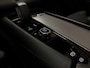 Volvo XC90 T8 AWD Recharge Plus Dark | 360 Camera | Harman Kardon | 455pk | Crystal White | Adaptieve Cruise Control | Stoelverwarming voor+achter | Stuurwielverwarming | Schuifdak | Full LED Meesturende koplampen | Pilot Assist | BLIS Dode Hoek Detectie | Elektrische voorstoelen geheugen | Lederen bekleding | Zitting verlenging voorstoelen | Lederen dashboard | 21 Inch | Google Infotainment | Keyless Drive | Privacy Glass | Elektrisch bedienbare achterklep | Geïntegreerd kinderzitje achterin | Geïntegreerde zongordijnen achterportieren | Verlichte instaplijsten | 7-Persoons | 4-Zone Climate Control | DAB Radio | Apple Carplay/Android Auto | Crystal White Metallic |