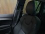 Volvo XC90 T8 AWD Recharge Plus Dark | 360 Camera | Harman Kardon | 455pk | Crystal White | Adaptieve Cruise Control | Stoelverwarming voor+achter | Stuurwielverwarming | Schuifdak | Full LED Meesturende koplampen | Pilot Assist | BLIS Dode Hoek Detectie | Elektrische voorstoelen geheugen | Lederen bekleding | Zitting verlenging voorstoelen | Lederen dashboard | 21 Inch | Google Infotainment | Keyless Drive | Privacy Glass | Elektrisch bedienbare achterklep | Geïntegreerd kinderzitje achterin | Geïntegreerde zongordijnen achterportieren | Verlichte instaplijsten | 7-Persoons | 4-Zone Climate Control | DAB Radio | Apple Carplay/Android Auto | Crystal White Metallic |