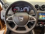 Dacia Duster 1.3 TCe Prestige | Trekhaak | 360 Graden Camera | Climate Control | Stoelverwarming | Dode-hoek detectie | All-Season banden