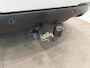 Dacia Duster 1.3 TCe Prestige | Trekhaak | 360 Graden Camera | Climate Control | Stoelverwarming | Dode-hoek detectie | All-Season banden