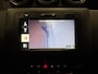Dacia Duster 1.3 TCe Prestige | Trekhaak | 360 Graden Camera | Climate Control | Stoelverwarming | Dode-hoek detectie | All-Season banden