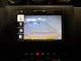 Dacia Duster 1.3 TCe Prestige | Trekhaak | 360 Graden Camera | Climate Control | Stoelverwarming | Dode-hoek detectie | All-Season banden