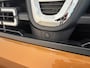 Dacia Duster 1.3 TCe Prestige | Trekhaak | 360 Graden Camera | Climate Control | Stoelverwarming | Dode-hoek detectie | All-Season banden