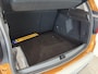 Dacia Duster 1.3 TCe Prestige | Trekhaak | 360 Graden Camera | Climate Control | Stoelverwarming | Dode-hoek detectie | All-Season banden