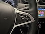 Dacia Duster 1.3 TCe Prestige | Trekhaak | 360 Graden Camera | Climate Control | Stoelverwarming | Dode-hoek detectie | All-Season banden