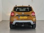 Dacia Duster 1.3 TCe Prestige | Trekhaak | 360 Graden Camera | Climate Control | Stoelverwarming | Dode-hoek detectie | All-Season banden