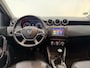 Dacia Duster 1.3 TCe Prestige | Trekhaak | 360 Graden Camera | Climate Control | Stoelverwarming | Dode-hoek detectie | All-Season banden
