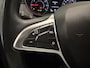 Dacia Duster 1.3 TCe Prestige | Trekhaak | 360 Graden Camera | Climate Control | Stoelverwarming | Dode-hoek detectie | All-Season banden