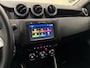 Dacia Duster 1.3 TCe Prestige | Trekhaak | 360 Graden Camera | Climate Control | Stoelverwarming | Dode-hoek detectie | All-Season banden