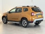 Dacia Duster 1.3 TCe Prestige | Trekhaak | 360 Graden Camera | Climate Control | Stoelverwarming | Dode-hoek detectie | All-Season banden