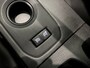 Dacia Duster 1.3 TCe Prestige | Trekhaak | 360 Graden Camera | Climate Control | Stoelverwarming | Dode-hoek detectie | All-Season banden