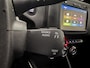 Dacia Duster 1.3 TCe Prestige | Trekhaak | 360 Graden Camera | Climate Control | Stoelverwarming | Dode-hoek detectie | All-Season banden