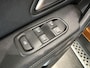 Dacia Duster 1.3 TCe Prestige | Trekhaak | 360 Graden Camera | Climate Control | Stoelverwarming | Dode-hoek detectie | All-Season banden