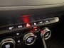 Dacia Duster 1.3 TCe Prestige | Trekhaak | 360 Graden Camera | Climate Control | Stoelverwarming | Dode-hoek detectie | All-Season banden