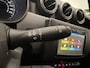 Dacia Duster 1.3 TCe Prestige | Trekhaak | 360 Graden Camera | Climate Control | Stoelverwarming | Dode-hoek detectie | All-Season banden