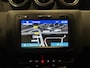 Dacia Duster 1.3 TCe Prestige | Trekhaak | 360 Graden Camera | Climate Control | Stoelverwarming | Dode-hoek detectie | All-Season banden