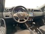 Dacia Duster 1.3 TCe Prestige | Trekhaak | 360 Graden Camera | Climate Control | Stoelverwarming | Dode-hoek detectie | All-Season banden