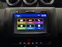 Dacia Duster 1.3 TCe Prestige | Trekhaak | 360 Graden Camera | Climate Control | Stoelverwarming | Dode-hoek detectie | All-Season banden