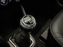 Dacia Duster 1.3 TCe Prestige | Trekhaak | 360 Graden Camera | Climate Control | Stoelverwarming | Dode-hoek detectie | All-Season banden