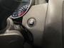 Dacia Duster 1.3 TCe Prestige | Trekhaak | 360 Graden Camera | Climate Control | Stoelverwarming | Dode-hoek detectie | All-Season banden