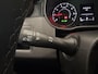 Dacia Duster 1.3 TCe Prestige | Trekhaak | 360 Graden Camera | Climate Control | Stoelverwarming | Dode-hoek detectie | All-Season banden