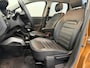 Dacia Duster 1.3 TCe Prestige | Trekhaak | 360 Graden Camera | Climate Control | Stoelverwarming | Dode-hoek detectie | All-Season banden