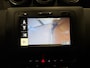 Dacia Duster 1.3 TCe Prestige | Trekhaak | 360 Graden Camera | Climate Control | Stoelverwarming | Dode-hoek detectie | All-Season banden