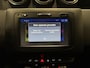 Dacia Duster 1.3 TCe Prestige | Trekhaak | 360 Graden Camera | Climate Control | Stoelverwarming | Dode-hoek detectie | All-Season banden