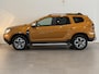 Dacia Duster 1.3 TCe Prestige | Trekhaak | 360 Graden Camera | Climate Control | Stoelverwarming | Dode-hoek detectie | All-Season banden