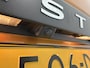 Dacia Duster 1.3 TCe Prestige | Trekhaak | 360 Graden Camera | Climate Control | Stoelverwarming | Dode-hoek detectie | All-Season banden