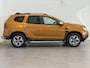Dacia Duster 1.3 TCe Prestige | Trekhaak | 360 Graden Camera | Climate Control | Stoelverwarming | Dode-hoek detectie | All-Season banden