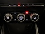 Dacia Duster 1.3 TCe Prestige | Trekhaak | 360 Graden Camera | Climate Control | Stoelverwarming | Dode-hoek detectie | All-Season banden