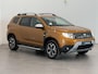 Dacia Duster 1.3 TCe Prestige | Trekhaak | 360 Graden Camera | Climate Control | Stoelverwarming | Dode-hoek detectie | All-Season banden