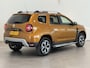 Dacia Duster 1.3 TCe Prestige | Trekhaak | 360 Graden Camera | Climate Control | Stoelverwarming | Dode-hoek detectie | All-Season banden