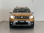 Dacia Duster 1.3 TCe Prestige | Trekhaak | 360 Graden Camera | Climate Control | Stoelverwarming | Dode-hoek detectie | All-Season banden