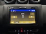 Dacia Duster 1.3 TCe Prestige | Trekhaak | 360 Graden Camera | Climate Control | Stoelverwarming | Dode-hoek detectie | All-Season banden