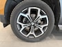 Dacia Duster 1.3 TCe Prestige | Trekhaak | 360 Graden Camera | Climate Control | Stoelverwarming | Dode-hoek detectie | All-Season banden