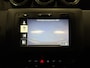 Dacia Duster 1.3 TCe Prestige | Trekhaak | 360 Graden Camera | Climate Control | Stoelverwarming | Dode-hoek detectie | All-Season banden