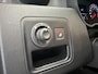 Dacia Duster 1.3 TCe Prestige | Trekhaak | 360 Graden Camera | Climate Control | Stoelverwarming | Dode-hoek detectie | All-Season banden