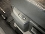 Dacia Duster 1.3 TCe Prestige | Trekhaak | 360 Graden Camera | Climate Control | Stoelverwarming | Dode-hoek detectie | All-Season banden