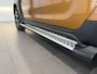 Dacia Duster 1.3 TCe Prestige | Trekhaak | 360 Graden Camera | Climate Control | Stoelverwarming | Dode-hoek detectie | All-Season banden