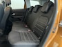 Dacia Duster 1.3 TCe Prestige | Trekhaak | 360 Graden Camera | Climate Control | Stoelverwarming | Dode-hoek detectie | All-Season banden